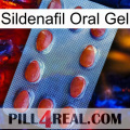 Sildenafil Oral Gel 06